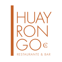 Logo_Huayrongo Logo_Huayrongo