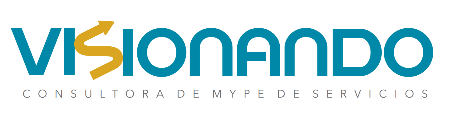 Visionando Consultora